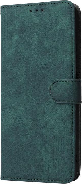 Image du produit Cover-Discount Xiaomi Redmi 14C / Poco C75 - Ledertasche mit RFID Blocker (Xiaomi Redmi 4, Xiaomi Poco C75, Xiaomi Redmi 14C)