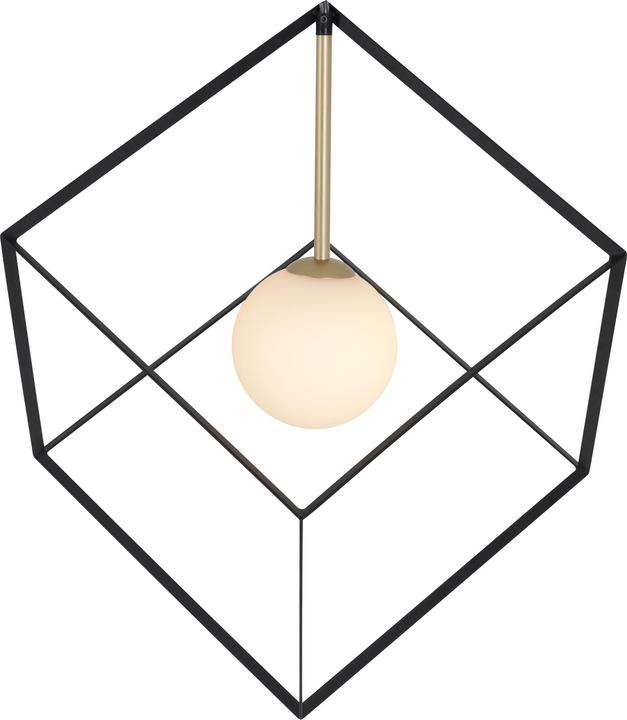 Produktbild Näve Cadre (G9)