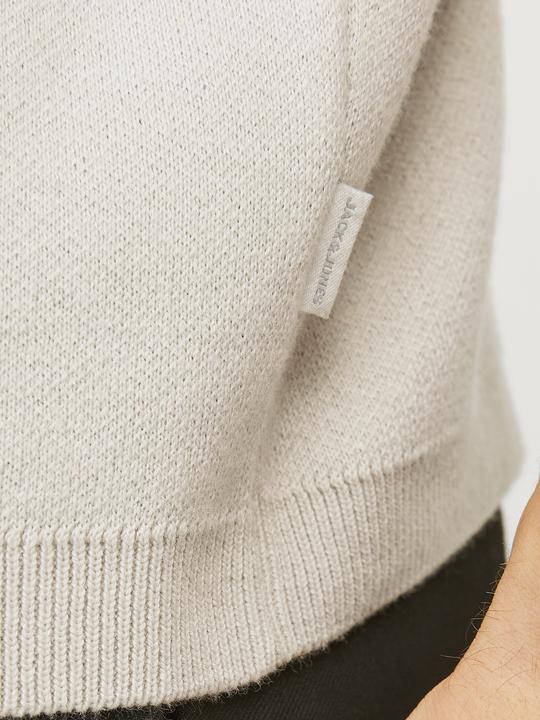 Immagine prodotto Jack & Jones Jprcccarl Polo Ss Knit Styd (S)