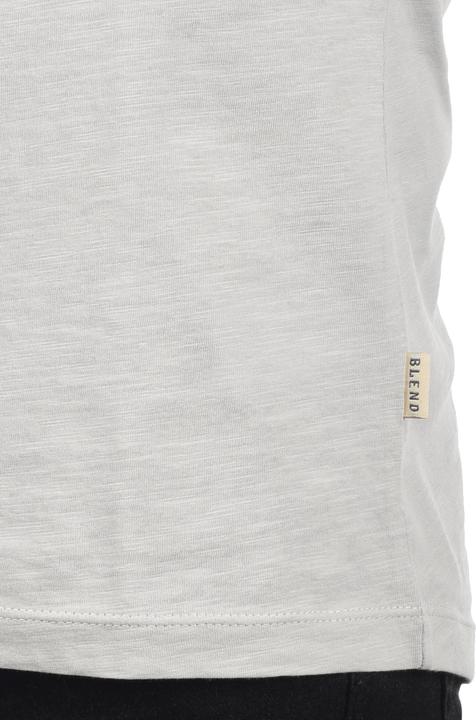 Image du produit Blend BHFlorens 20711578 (3XL)