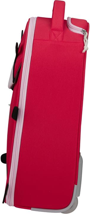 Produktbild Samsonite Happy Sammies Eco (22.50 l, Handgepäck (bis 50l))
