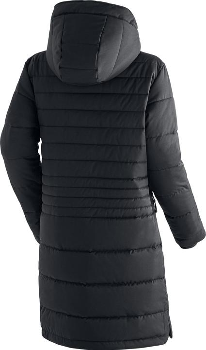 Produktbild Maier Sports Laerke (L)