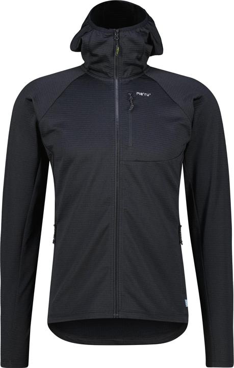 Meru Highfields (XL)