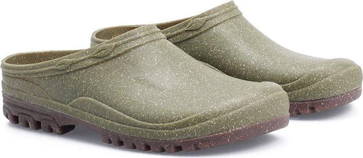 Actual product image Rouchette Peip's (41, 42)
