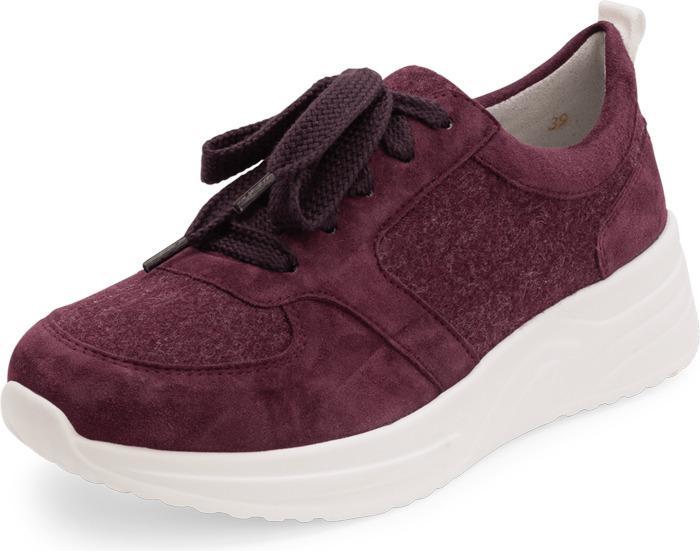 Produktbild Vitaform Sneaker Soft (35)