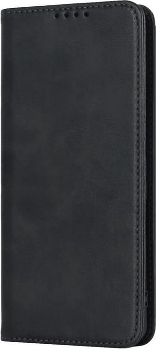 Immagine prodotto Cover-Discount Google Pixel 7 Pro - Custodia Stand Flip Cover nera (Google Pixel 7 Pro)
