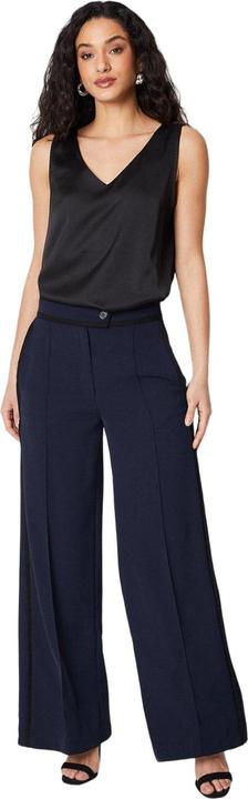 Immagine prodotto Burton Smart Pantaloni da Completo Aderente Uomo (34, 42 D)
