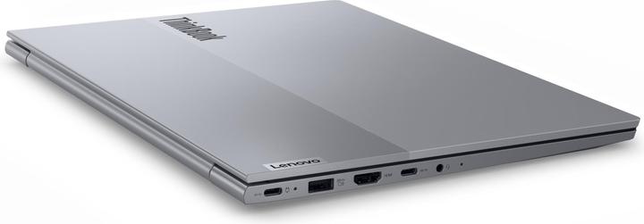 Immagine prodotto Lenovo ThinkBook 14 Gen 7 (14", AMD Ryzen 7 7735HS, 32 GB, 1000 GB, CH)