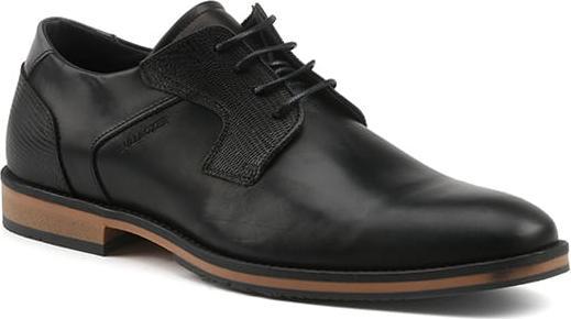 Immagine prodotto Bullboxer 581645 (44)