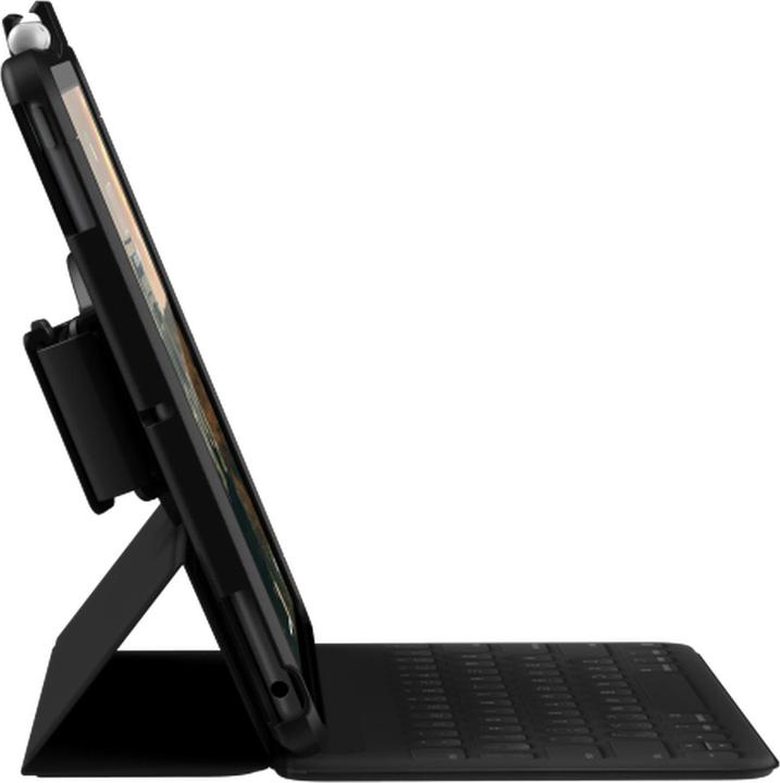 Produktbild UAG Scout (iPad 2019 (7. Gen))