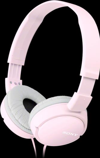 Immagine prodotto Sony Mdr-Zx110 (NC, Cablato)