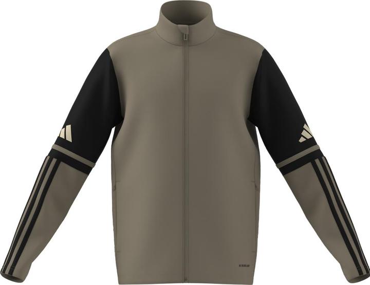 Immagine prodotto adidas Giacca da allenamento Squadra 25 Kids (152)