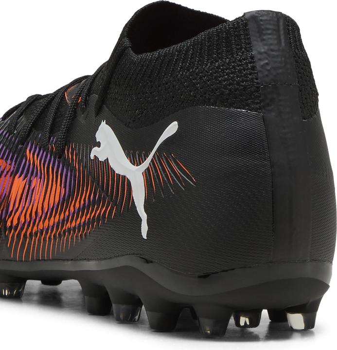 Produktbild Puma Future 8 Match mg (45)