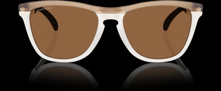 Image du produit Oakley Frogskins Range