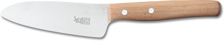 Actual product image Windmühle Chef's knife (11.80 cm)
