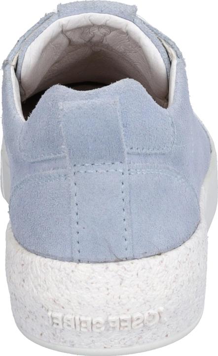 Image du produit Josef Seibel 89803-280 (41)