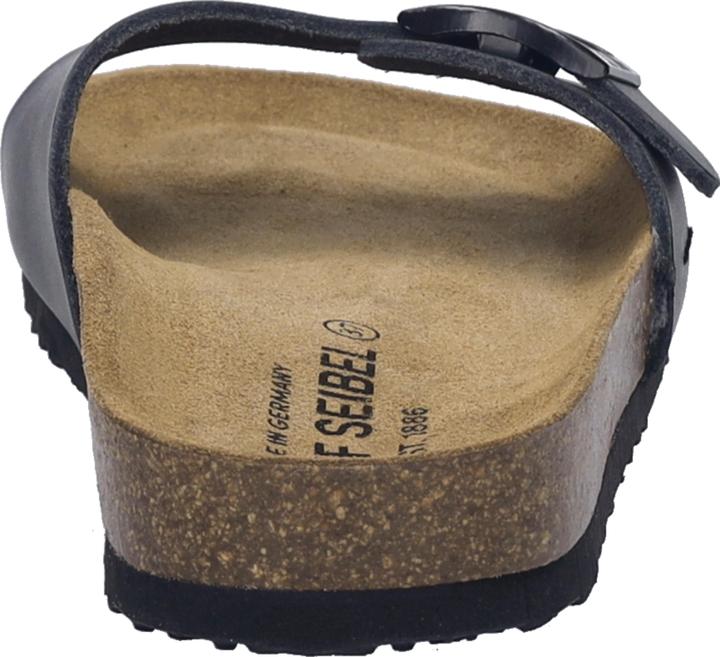 Produktbild Josef Seibel 64303-354 (39)