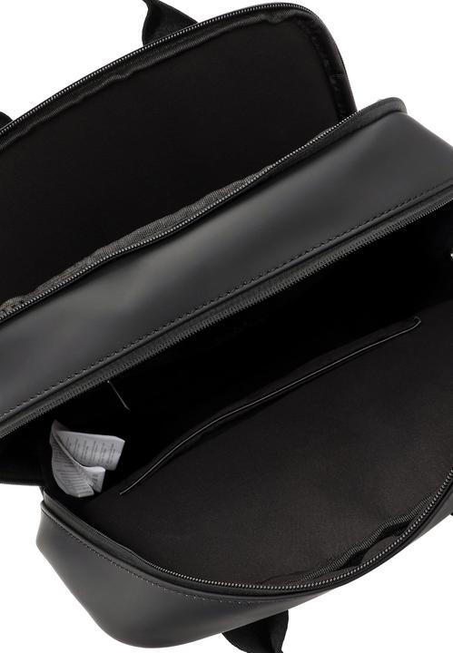 Image du produit Suri Frey Rucksack SFY Besty (24 l)