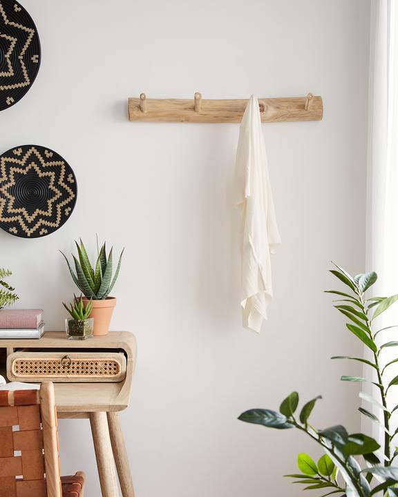 Immagine prodotto Kave Home Gaillech