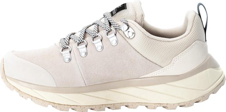 Produktbild Jack Wolfskin Terraventure Urban Low W (36)