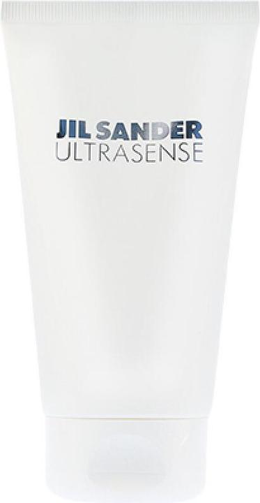 Image du produit Jil Sander Shower Gel (150 ml)