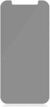 Produktbild PanzerGlass Screen Protector Privacy (1 Stück, Apple iPhone 12, Apple iPhone 12 Pro)