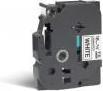Immagine prodotto Brother Nastro per etichette Tze-241Civ