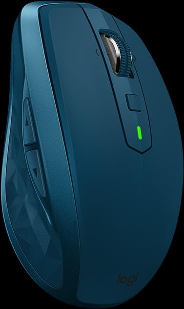 Immagine prodotto Logitech MX Anywhere 2S (Senza fili)