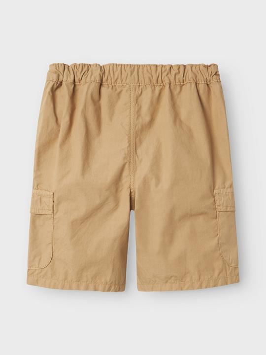 Immagine prodotto Name it Regular Fit Cargoshorts (152)