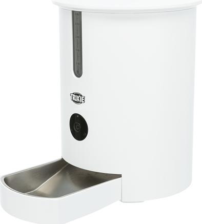 Image du produit Trixie Alimentateur automatique TX9 Smart (2.80 l)