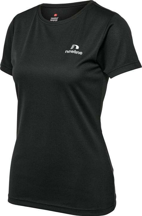 Immagine prodotto Newline Maglietta Nwllea Performance Donna (XS)
