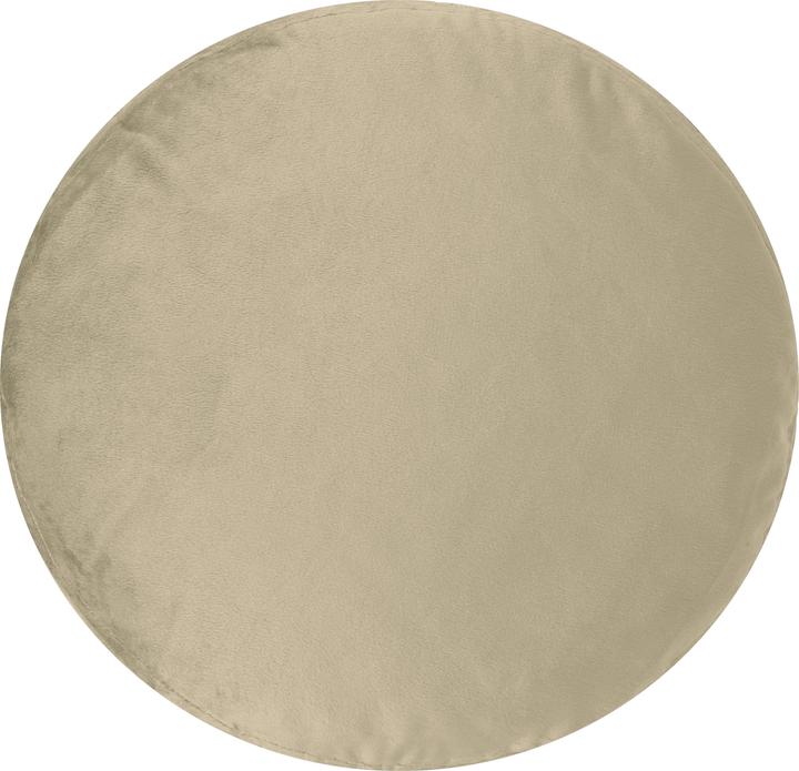 Immagine prodotto Omnana Cuscino da meditazione CUSHY