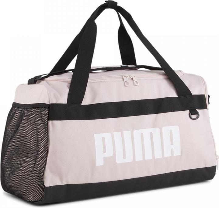 Immagine prodotto Puma Borsone Challenger S grigio OSFA
