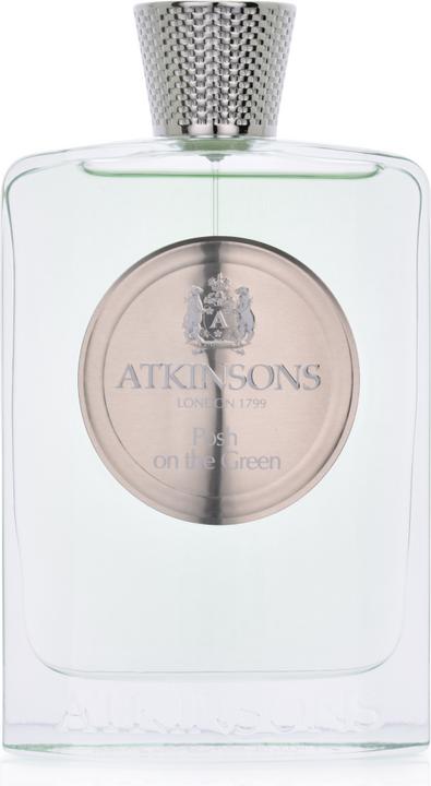 Produktbild Atkinsons Posh on the Green (Eau de Toilette, 100 ml)