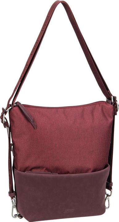 Actual product image Jost Backpack Andoya 2 6042 (8 l)
