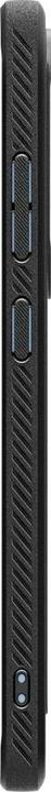 Immagine prodotto Spigen Custodia Rugged Armor MagFit (Samsung Galaxy S25 Ultra)