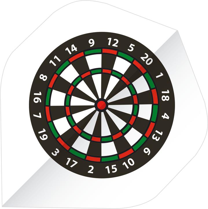 Image du produit Bull's Bulls Flights Base