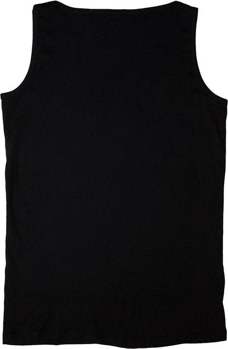 Produktbild AC/DC Let There Be Rock Top (XL)