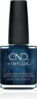 CND Vinylux (Nage de minuit, Vernis couleur)