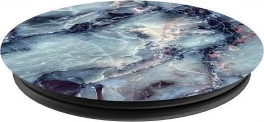 Produktbild PopSockets Blue Marble