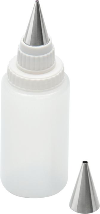 Image du produit Kaiser Stylo décoratif (Bouteille décorative, 80 ml)