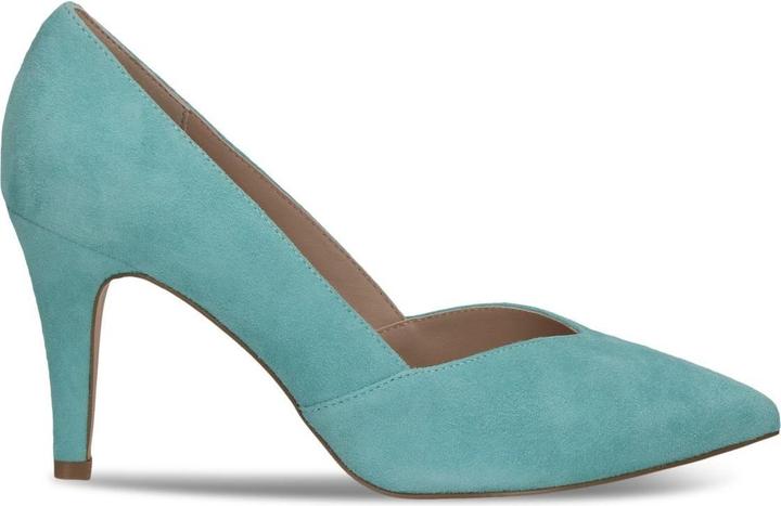 Actual product image Caprice Pumps (38)