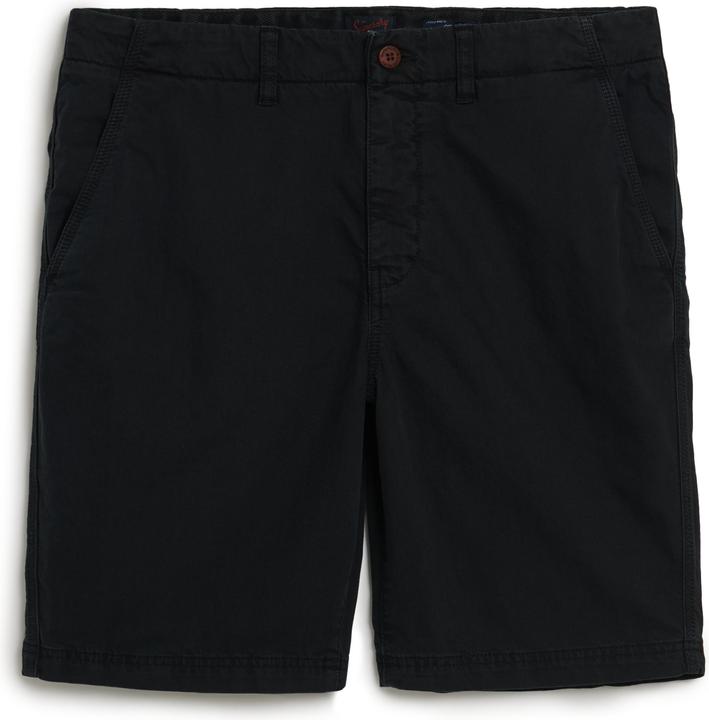 Immagine prodotto Superdry Ufficiale d'epoca (30)