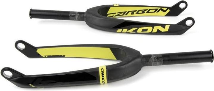Produktbild Ikon Pro