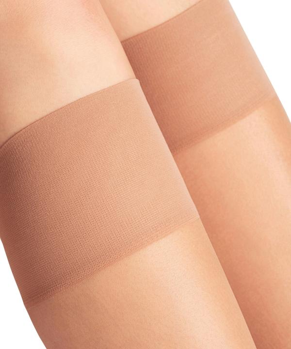 Produktbild Falke Shelina 12 KH (12 DEN, 35 - 38)