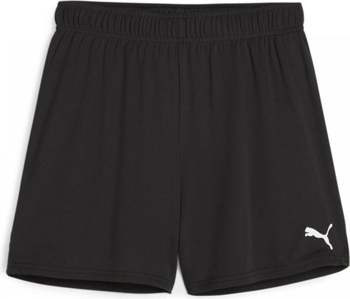 Image du produit Puma teamGOAL Shorts Wmns (S)