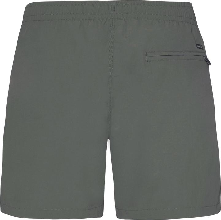 Grigio Verde