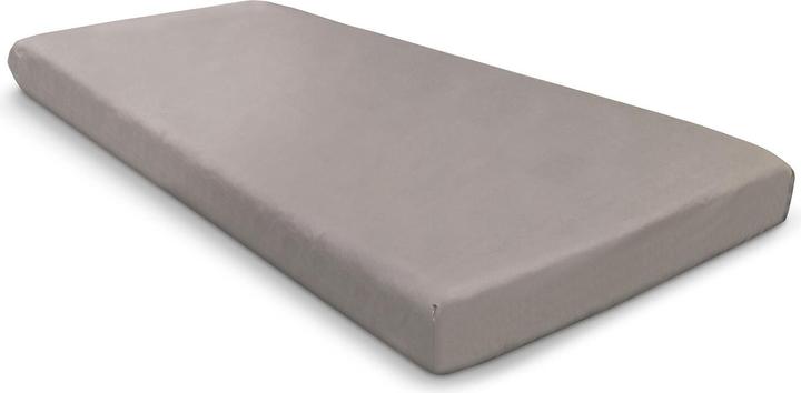 Aktivshop Drap-housse imperméable