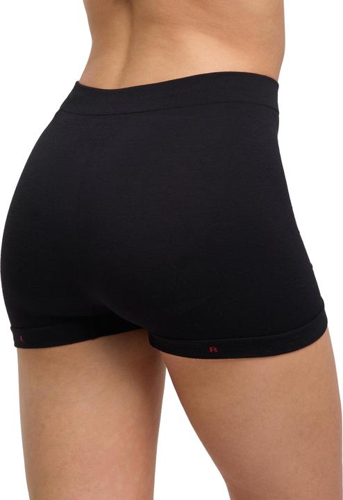 Image du produit Falke WT Light Panties w (XS)