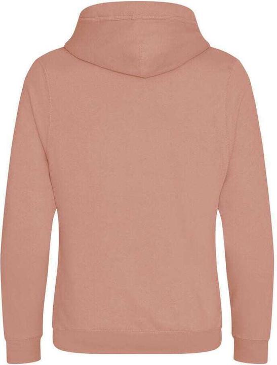 Image du produit Awdis Sweat à capuche Cross Neck (S)